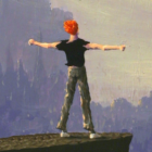 Another World Icon
