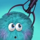 Clawee – A Real Claw Machine Icon