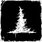 Magic Survival Icon