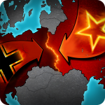 Sandbox: Strategy & Tactics Icon