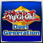 Yu-Gi-Oh! Duel Generation 121a Icon