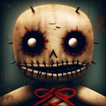 Buddy Kick 3D Icon