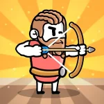 Combo Clash Icon