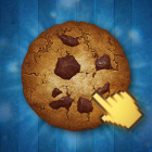 Cookie Clicker (ad-less) Icon