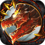 Destiny RPG Icon