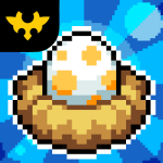 Dragon Village Collection Icon