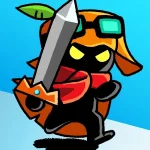 HAIL ABYSS Icon