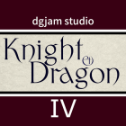 Knight & Dragon IV Icon