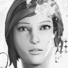 Life Is Strange: Before The Storm Icon