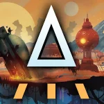 Residual Icon