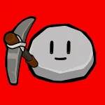 Stone Adventure Icon