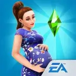 The Sims FreePlay Icon