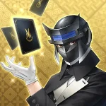 Tsukuyomi: The Divine Hunter Icon