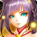 ERUASAGA Icon