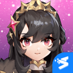 Legend Of Kingdom Icon